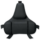 SUPORT ERGONOMIC FELLOWES pentru spate ULTIMATE PRO SERIES*