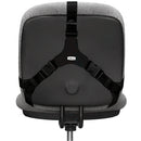 SUPORT ERGONOMIC FELLOWES pentru spate ULTIMATE PRO SERIES*