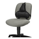 SUPORT ERGONOMIC FELLOWES pentru spate ULTIMATE PRO SERIES*