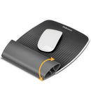 SUPORT pentru incheietura mainii I-SPIRE GRI FELLOWES*