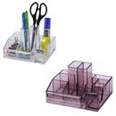 SUPORT INSTRUMENTE SCRIS KEJEA 099, 87 x 148 mm