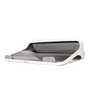 SUPORT pentru laptop I-SPIRE ALB FELLOWES*