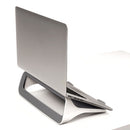 SUPORT pentru laptop I-SPIRE ALB FELLOWES*