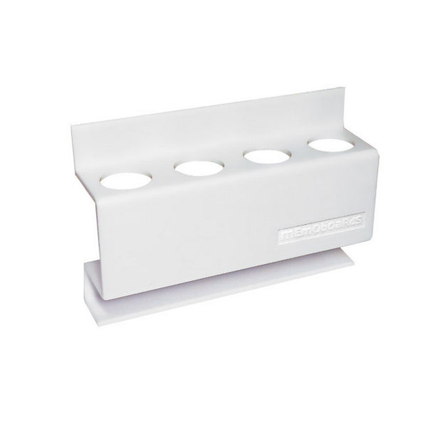 *SUPORT MAGNETIC MARKERE MEMOBOARDS , lichidare de stoc