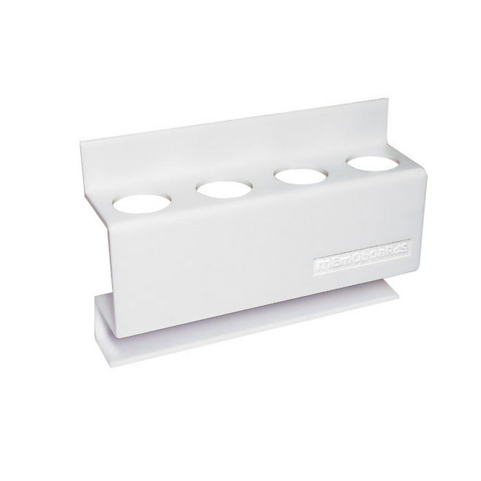*SUPORT MAGNETIC MARKERE MEMOBOARDS , lichidare de stoc