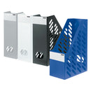 SUPORT REVISTE HAN Klassik XXL, 24,8 x 32 x 11,5 cm
