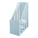 SUPORT REVISTE HAN Klassik XXL, 24,8 x 32 x 11,5 cm
