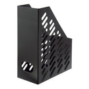 SUPORT REVISTE HAN Klassik XXL, 24,8 x 32 x 11,5 cm