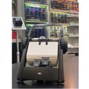 *SUPORT ROTATIV PSN 6401/1 - 360 file , lichidare de stoc