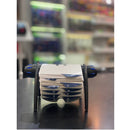 *SUPORT ROTATIV PSN 6414/1 - 288 carton neliniat , lichidare de stoc