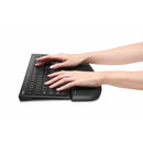 SUPORT TASTATURA pentru incheietura mainii Kensington ErgoSoft™ standard*