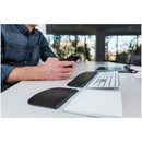 SUPORT TASTATURA pentru incheietura mainii Kensington ErgoSoft™ standard*