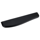 SUPORT TASTATURA pentru incheietura mainii Kensington ErgoSoft™ standard*