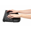SUPORT TASTATURA pentru incheietura mainii Kensington ErgoSoft™*