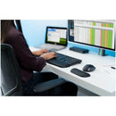 SUPORT TASTATURA pentru incheietura mainii Kensington ErgoSoft™*