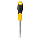 SURUBELNITA TIP CRUCE DELI, PH1 x 10 cm*