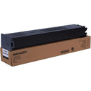 SHARP TONER MX 61GTBA BLACK - 40000pagini*