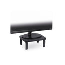 STAND pentru MONITOR de pana la 21" Kensington SmartFit®*