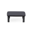 STAND pentru MONITOR de pana la 21" Kensington SmartFit®*
