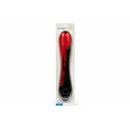Suport Duo Gel pentru incheietura mainii Kensington*
