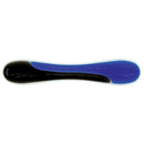 Suport Duo Gel pentru incheietura mainii Kensington*
