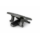 SUPORT ERGONOMIC pentru picioare Kensington SoleMassage *