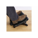 SUPORT ERGONOMIC pentru picioare Kensington SoleMassage *