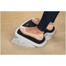 SUPORT ERGONOMIC pentru picioare Kensington SoleMate Comfort*