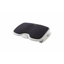 SUPORT ERGONOMIC pentru picioare Kensington SoleMate Comfort*