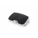 SUPORT ERGONOMIC pentru picioare Kensington SoleMate Comfort*