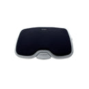 SUPORT ERGONOMIC pentru picioare Kensington SoleMate Comfort*