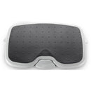 SUPORT ERGONOMIC pentru picioare Kensington SoleMate Plus*