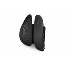 SUPORT ERGONOMIC pentru spate Kensington SmartFit® Conform*