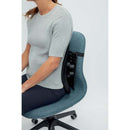 SUPORT ERGONOMIC pentru spate Kensington SmartFit® Conform*