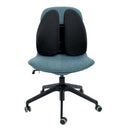 SUPORT ERGONOMIC pentru spate Kensington SmartFit® Conform*
