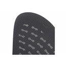 SUPORT ERGONOMIC pentru spate Kensington SmartFit® Conform*