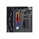SUPORT ERGONOMIC pentru spate Kensington SmartFit® Conform*