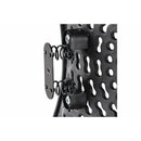 SUPORT ERGONOMIC pentru spate Kensington SmartFit® Conform*