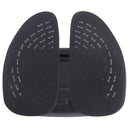 SUPORT ERGONOMIC pentru spate Kensington SmartFit® Conform*