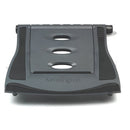 SUPORT pentru laptop KENSINGTON SMARTFIT® EASY RISER*