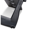 SUPORT pentru laptop KENSINGTON SMARTFIT® EASY RISER*
