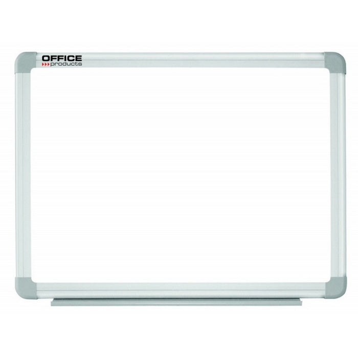 TABLA ALBA ( WHITEBOARD ) MAGNETICA Office Products, 120 x 180 cm*