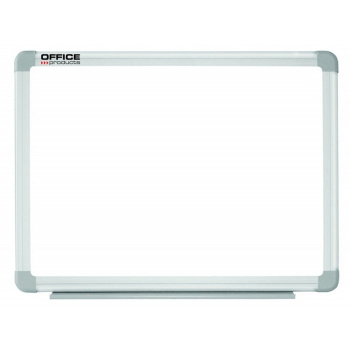 TABLA ALBA ( WHITEBOARD ) MAGNETICA Office Products, 45 x 60 cm*