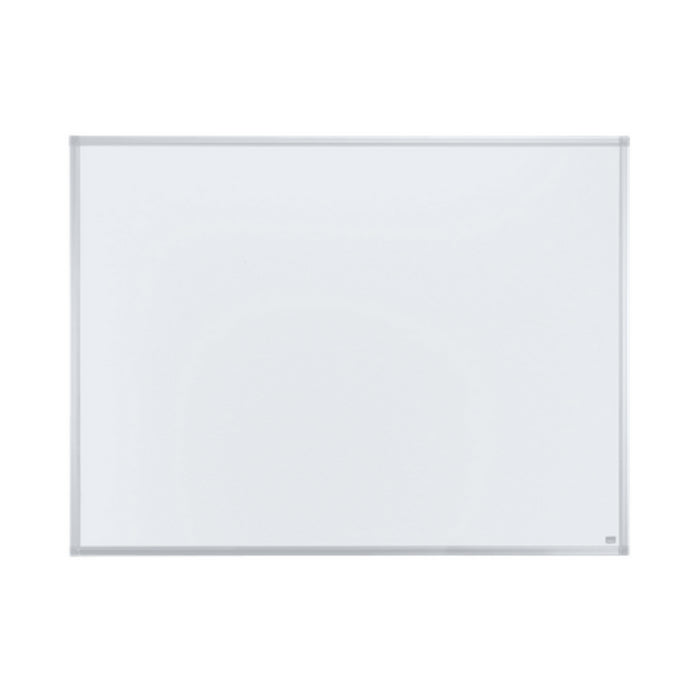 TABLA ALBA ( WHITEBOARD ) MAGNETIC NOBO Essentials, otel lacuit, 100 x 150 cm*
