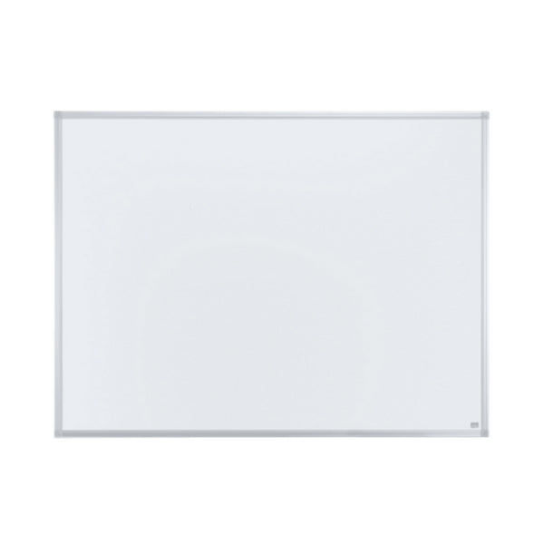 TABLA ALBA ( WHITEBOARD ) MAGNETIC NOBO Essentials, otel lacuit, 120 x 180 cm*