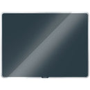 TABLA MAGNETICA STICLA LEITZ Cosy 60 x 40 cm, marker inclus*