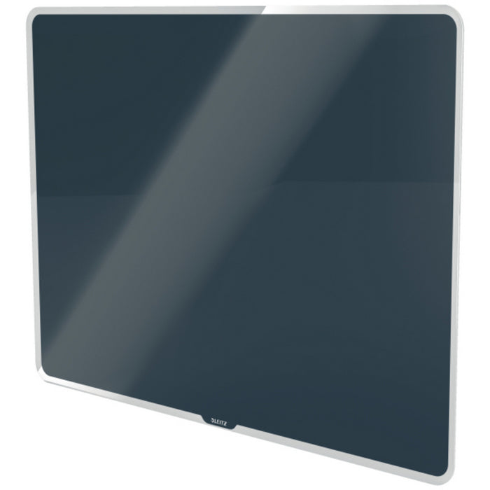 TABLA MAGNETICA STICLA LEITZ Cosy 80 x 60 cm, marker inclus*
