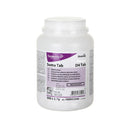 TABLETE CLORIGENE SUMA TAB 4, cutie cu 300 tablete