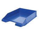 TAVA DOCUMENTE HAN Standard - 25,5 x 34,8 x 6,6 cm