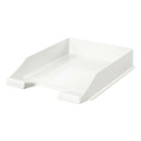 TAVA DOCUMENTE HAN Standard - 25,5 x 34,8 x 6,6 cm